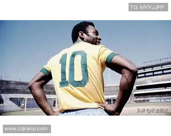 鬼才足球明星盘点他们的独特风格与传奇故事