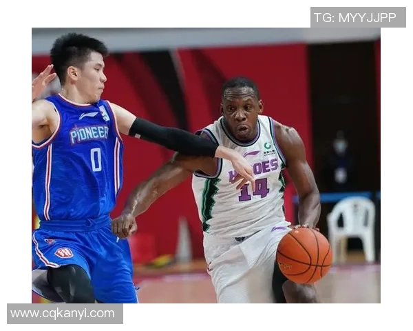 南京足球队选拔赛背后的拼搏故事与奋斗精神全记录