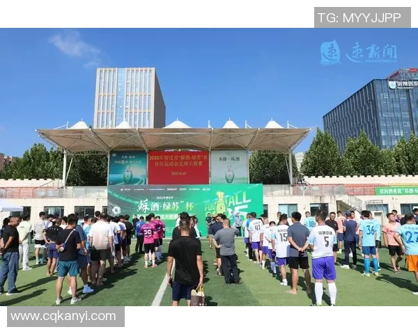 足球梦幻舞步在绿茵场上绽放的激情与梦想交织的华丽篇章