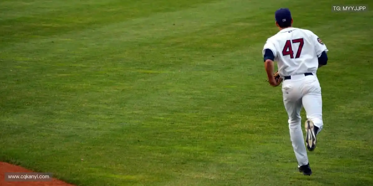 🏆 收藏热爱，把冠军荣耀穿在身上！🎁